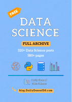 Data_Science_well_Explained_PDF_�_1704117654 2.pdf